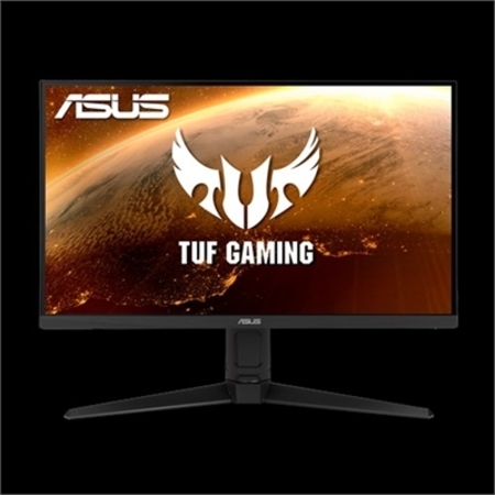 ASUS 27" Tuf Hdr Gmng Monitor 165Hz 90LM05X0-B011B0